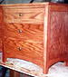 Night stands