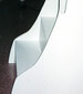Step Stool